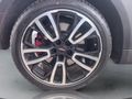 2022 MINI Countryman Cooper JCW All4 Auto