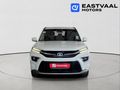 2025 Toyota Urban Cruiser 1.5 XR Auto