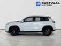 2025 Toyota Urban Cruiser 1.5 XR Auto
