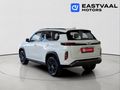 2025 Toyota Urban Cruiser 1.5 XR Auto