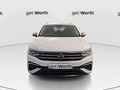 2025 Volkswagen Tiguan Allspace 1.4 TSI Life DSG Auto