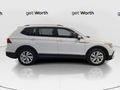 2025 Volkswagen Tiguan Allspace 1.4 TSI Life DSG Auto