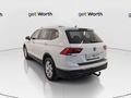 2025 Volkswagen Tiguan Allspace 1.4 TSI Life DSG Auto