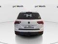 2025 Volkswagen Tiguan Allspace 1.4 TSI Life DSG Auto