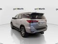 2019 Toyota Fortuner 2.4 GD-6 Raised Body Auto