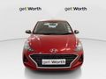 2023 Hyundai Grand i10 1.0 Motion Auto