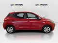 2023 Hyundai Grand i10 1.0 Motion Auto