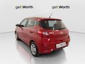 2023 Hyundai Grand i10 1.0 Motion Auto