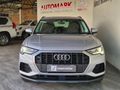 2021 Audi Q3 1.4 TFSI Auto | 35 TFSI