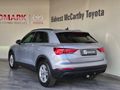 2021 Audi Q3 1.4 TFSI Auto | 35 TFSI