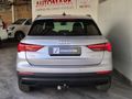 2021 Audi Q3 1.4 TFSI Auto | 35 TFSI