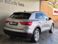 2021 Audi Q3 1.4 TFSI Auto | 35 TFSI