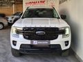 2023 Ford Everest 2.0D Bi-Turbo Sport 4x4 Auto