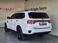 2023 Ford Everest 2.0D Bi-Turbo Sport 4x4 Auto