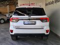 2023 Ford Everest 2.0D Bi-Turbo Sport 4x4 Auto