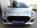2025 Suzuki Swift 1.2 GLX Auto
