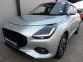 2025 Suzuki Swift 1.2 GLX Auto