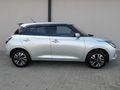 2025 Suzuki Swift 1.2 GLX Auto