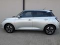 2025 Suzuki Swift 1.2 GLX Auto