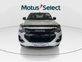 2026 Isuzu D-Max 1.9 DDI HR L Auto E-Cab