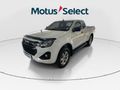 2026 Isuzu D-Max 1.9 DDI HR L Auto E-Cab