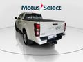 2026 Isuzu D-Max 1.9 DDI HR L Auto E-Cab
