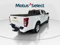 2026 Isuzu D-Max 1.9 DDI HR L Auto E-Cab