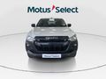 2026 Isuzu D-Max 1.9 DDI L 4x4 Double-Cab