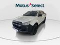 2026 Isuzu D-Max 1.9 DDI L 4x4 Double-Cab