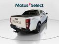 2026 Isuzu D-Max 1.9 DDI L 4x4 Double-Cab