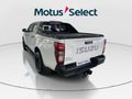 2026 Isuzu D-Max 1.9 DDI L 4x4 Double-Cab