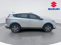 2016 Toyota RAV4 2.0 GX Auto