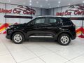 2026 Chery Tiggo Cross 1.5 Lit CVT Auto