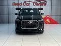 2026 Chery Tiggo Cross 1.5 Lit CVT Auto