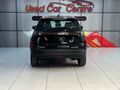 2026 Chery Tiggo Cross 1.5 Lit CVT Auto