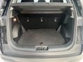 2026 Chery Tiggo Cross 1.5 Lit CVT Auto