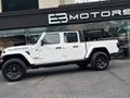 2023 Jeep Gladiator Rubicon 3.6 4x4 Auto Double-Cab