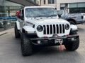 2023 Jeep Gladiator Rubicon 3.6 4x4 Auto Double-Cab
