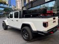 2023 Jeep Gladiator Rubicon 3.6 4x4 Auto Double-Cab