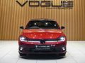 2026 Volkswagen Polo 2.0 GTI Auto (147kW)