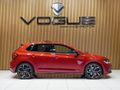 2026 Volkswagen Polo 2.0 GTI Auto (147kW)