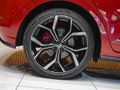 2026 Volkswagen Polo 2.0 GTI Auto (147kW)