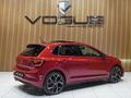 2026 Volkswagen Polo 2.0 GTI Auto (147kW)