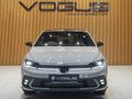 2026 Volkswagen Polo 2.0 GTI Auto (147kW)