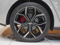 2026 Volkswagen Polo 2.0 GTI Auto (147kW)