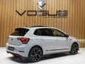 2026 Volkswagen Polo 2.0 GTI Auto (147kW)
