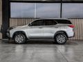 2022 Toyota Fortuner 2.4 GD-6 Raised Body Auto