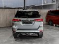 2022 Toyota Fortuner 2.4 GD-6 Raised Body Auto