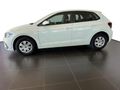 2023 Volkswagen Polo 1.0 TSI