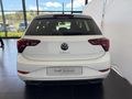 2023 Volkswagen Polo 1.0 TSI